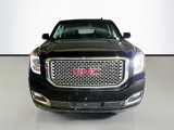 Used 2017 GMC Yukon XL Denali w/ Open Road Package image 2