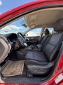 Used 2017 Nissan Rogue SV image 4