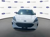 Certified 2022 Ford Escape SE w/ Cold Weather Package image 3