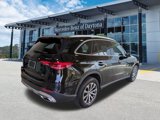 Certified 2023 Mercedes-Benz GLC 300 4MATIC image 4