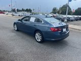 Used 2024 Chevrolet Malibu LT image 4