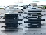 Used 2021 Dodge Charger Scat Pack image 2