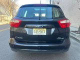 Used 2013 Ford C-MAX SEL image 6