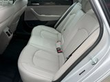 Used 2018 Hyundai Sonata Limited image 3