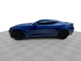 Used 2019 Chevrolet Camaro LS image 5