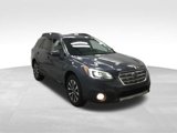 Used 2017 Subaru Outback 2.5i Limited image 3