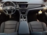 New 2025 Cadillac XT5 Premium Luxury image 3