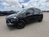 New 2026 Buick Encore GX Sport Touring image 2