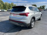 Used 2023 Hyundai Santa Fe SEL image 3