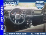 Used 2021 Jeep Gladiator Willys image 2