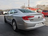 Used 2019 Buick LaCrosse Essence w/ Sights and Sounds Package image 4