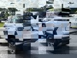 New 2025 Chevrolet Equinox LT image 6