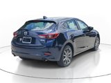 Used 2018 MAZDA MAZDA3 Grand Touring w/ Premium Equipment Package image 4