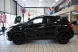 Used 2018 Chevrolet Trax LT w/ Sun & Sound Package image 3