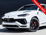 Used 2024 Lamborghini Urus S image 3