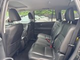 Used 2021 Honda Pilot EX-L image 6