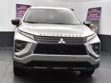 Used 2023 Mitsubishi Eclipse Cross LE image 3