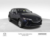 Used 2020 MAZDA CX-3 Sport image 3