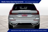 New 2025 Volvo XC60 B5 Plus w/ Protection Package Premier image 6