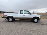 Used 1997 Chevrolet Silverado 1500 4x4 Extended Cab w/ Preferred Equipment Group 2 image 6