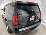 Used 2018 Chevrolet Suburban LS image 6