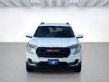 Used 2023 GMC Terrain SLE w/ Driver Convenience Package image 2