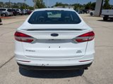 Used 2019 Ford Fusion SE w/ Equipment Group 151A image 5