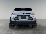 Used 2013 Subaru Impreza WRX Premium image 6