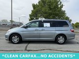Used 2006 Honda Odyssey EX-L image 3
