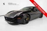 Certified 2015 Ferrari California T image 4