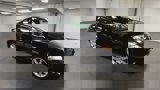 Used 2008 Mitsubishi Eclipse GT image 2