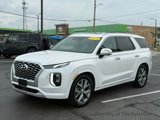 Used 2021 Hyundai Palisade Limited image 6