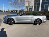 Used 2022 Ford Mustang Premium image 4