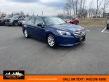 Used 2015 Subaru Legacy 2.5i Premium image 3