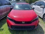 Used 2025 Honda Civic Sport image 2