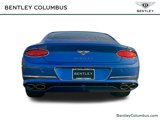 Certified 2024 Bentley Continental GT image 5