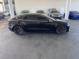 Used 2020 Tesla Model 3 Performance image 5