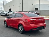 Used 2015 Kia Rio LX image 5