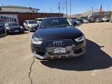 Used 2013 Audi A4 Premium Plus image 2