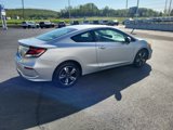 Used 2015 Honda Civic EX image 5