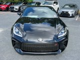 Used 2025 Toyota GR86 image 3