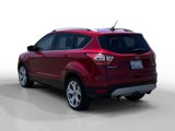 Used 2018 Ford Escape Titanium w/ Ford Safe & Smart Package image 3