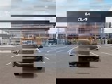 New 2025 Kia K4 LXS image 2