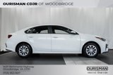 Used 2019 Kia Forte Sedan image 3