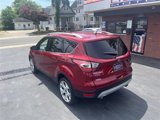 Used 2017 Ford Escape Titanium w/ Equipment Group 301A image 6