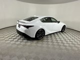Used 2022 Lexus IS 350 F Sport image 4