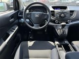 Used 2015 Honda CR-V LX image 2