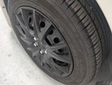 Used 2017 Subaru Impreza 2.0i image 3