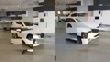 New 2025 MAZDA CX-5 AWD 2.5 S w/ Preferred Package image 4