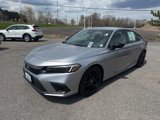 Used 2023 Honda Civic Sport image 3